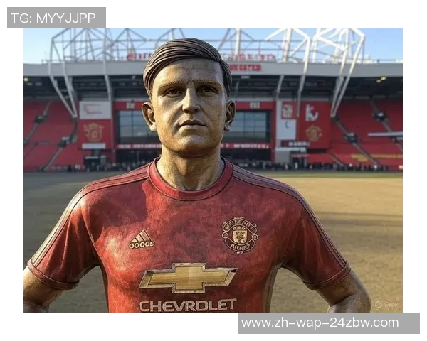 曼联计划续约39岁老门将周薪4万继续担任陪练角色拉爵面临财政压力需节省引援开支