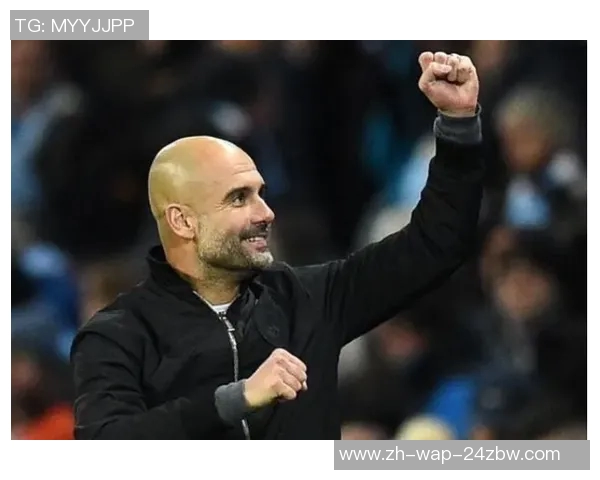 米兰季票持有者发声若下赛季无改观将采取行动