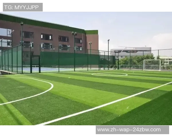 长春市新建专业足球场助力地方足球发展提升市民运动热情