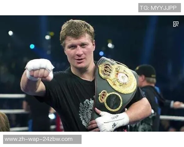 乔书亚与小克的巅峰对决全记录精彩瞬间与战术分析