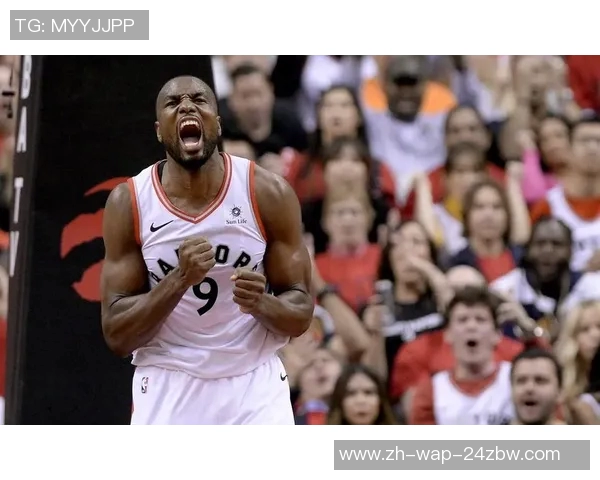 勇士队与洛瑞的巅峰对决谁能在赛场上笑到最后