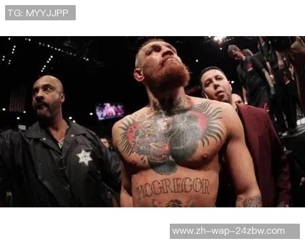 嘴炮与迪亚兹二番战再度交锋谁将成为终极胜者的传奇对决