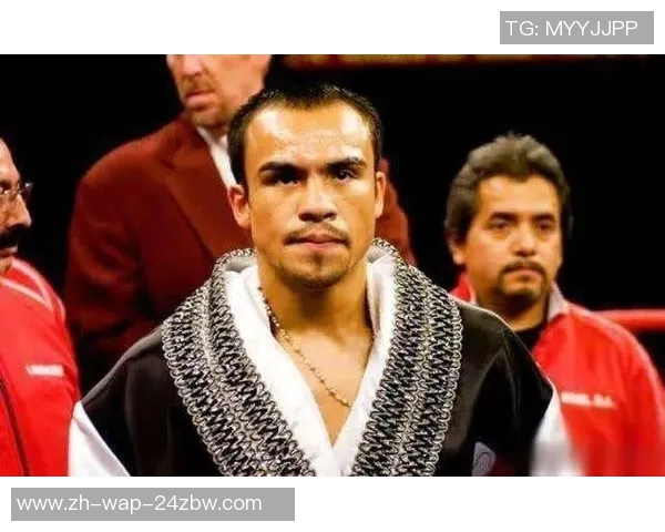 莫拉莱斯与巴雷拉的巅峰对决谁能赢得这场精彩较量