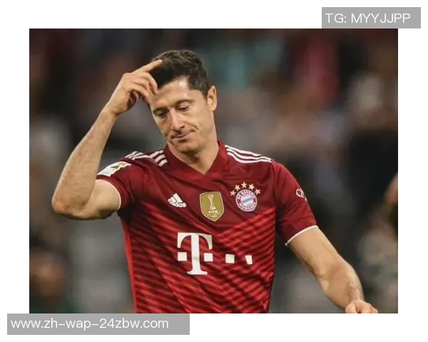 谢里夫对决精彩回顾与战术分析揭示球队未来发展潜力