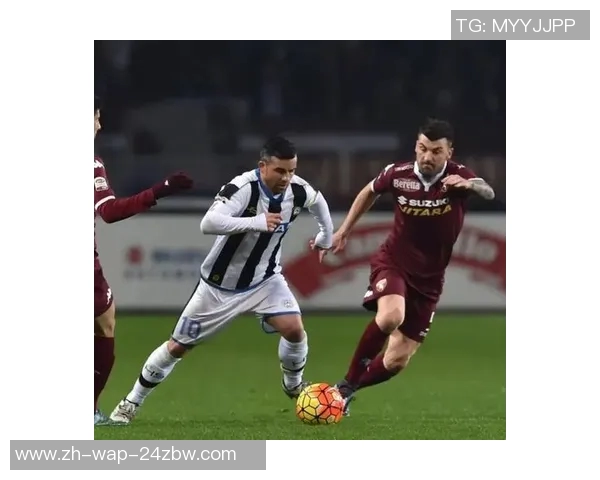 AC米兰主场迎战乌迪内斯争夺意甲积分榜关键战役