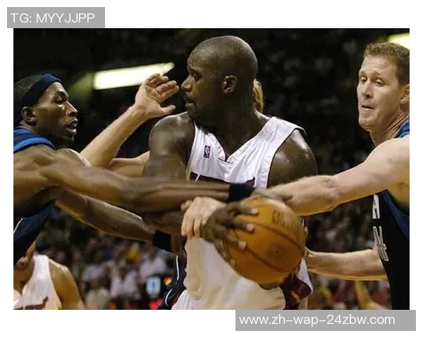 乔书亚与小克的巅峰对决全记录精彩瞬间与战术分析